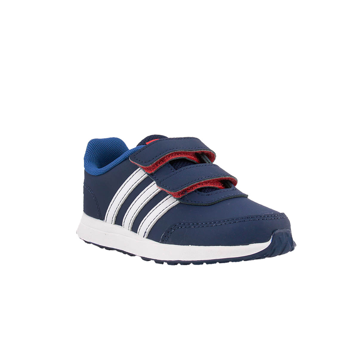 Tenis ADIDAS Stara Loja de Calcado